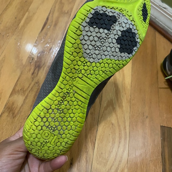 Nike sneakers - Picture 3 of 3